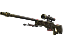 AWP