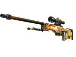 Dragon Lore