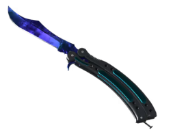 Doppler Sapphire